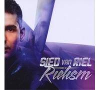 Various Artists Rielism Album