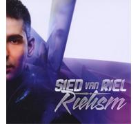 Various Artists Rielism (CD) Album