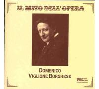 VARIOUS ARTISTS Rigoletto / Il Trovatore / Aida (CD)