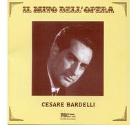 VARIOUS ARTISTS Rigoletto / Il Trovatore / Chenier / Tosca