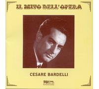 VARIOUS ARTISTS Rigoletto / Il Trovatore / Chenier / Tosca (CD)