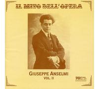 VARIOUS ARTISTS Rigoletto / Pagliacci / Marta (CD)