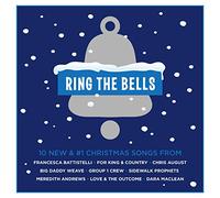 Various Artists - Ring the Bells
