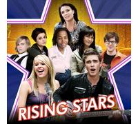 Various Artists - Rising Stars