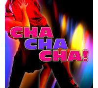 Various Artists - Ritmo De Cuba