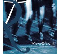 Various Artists - Riverdance
