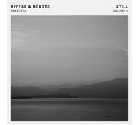 Various Artists Rivers & Robots Presents... Still - Volume 1 (Vinyl LP)