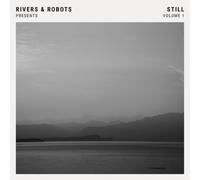 Various Artists Rivers & Robots Presents... Still - Volume 1 (Vinyl LP)