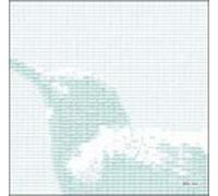 Various Artists - Rkk 13 CD