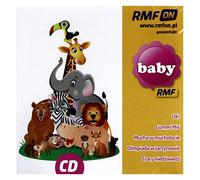 Various Artists - Various Artists: Rmf Baby - The Best Of Kids [CD]