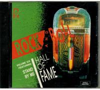 Various Artists - R'n'r Hall Of Fame Xix (UK Import)