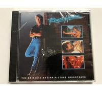 Various Artists - Road House