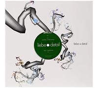 Various Artists - Roadrunner/Rumba Swing