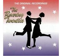 Various Artists - Roaring Twenties