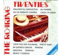 Various Artists - Roaring Twenties