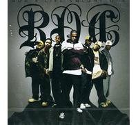 Various Artists - Roc 4 Life