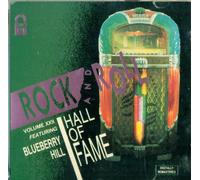 Various Artists - Rock and Roll Hall of Fame, Vol. 22