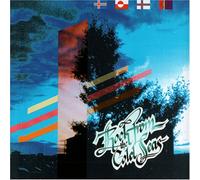 Various Artists - Rock from The Cold Seas