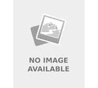 Various Artists - Rock N Roll Senior Prom: Slow Dancing