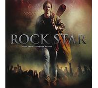 Various Artists - Rock Star