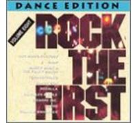 Various Artists - Rock the First 8