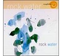 Various Artists - Rock Water