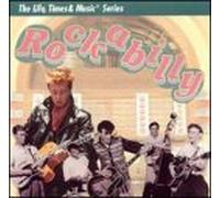 Various Artists - Rockabilly