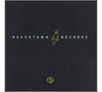 Various Artists - Rocketown Records: 5