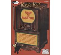 Various Artists - Rockin’ On Ranch Party [Edizione: Regno Unito]