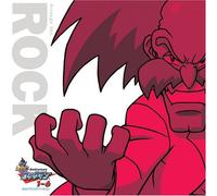 Various Artists - Rockman 1-6: 20Th Anniversary