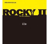 Various Artists - Rocky 2 / O.S.T.