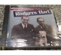 Various Artists - Rodgers & Hart Songbook