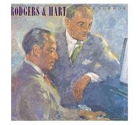 Various Artists - Rodgers & Hart Songbook