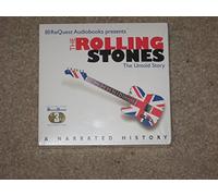 Various Artists - Rolling Stones: Untold Story