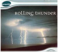 Various Artists - Rolling Thunder