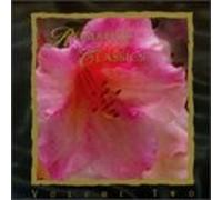 Various Artists - Romantic Classics 2