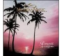 Various Artists - Romantic Songs