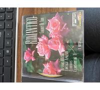 Various Artists - Romantico: Canciones De Amor