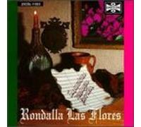 Various Artists - Rondalla Las Flores