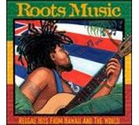 Various Artists - Roots Music