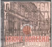 Various Artists - Roots of Lonnie Donegan