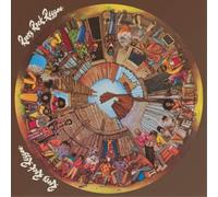 Various Artists Roots, Rock Reggae (CD) Bonus Tracks Album