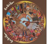 Compilation - Roots, Rock Reggae: Original Album Plus