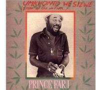 Various Artists - Roots, Vibes & Vision