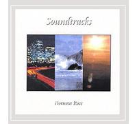 Various Artists - Rose,Norman