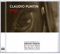 VARIOUS ARTISTS Rot (CD)