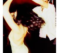 Various Artists Rough Guide to Merengue Dance (Bonus (CD)