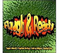 Various Artists - Rough & Ready
