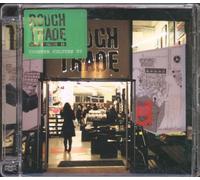 Various Artists - Rough Trade Shops: Counter Culture 07