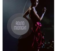 Various Artists Round Midnight (CD)